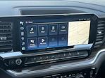 2026 Chevrolet Silverado 1500 Crew Cab 4x4 Pickup for sale #260592 - photo 13
