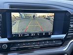 2026 Chevrolet Silverado 1500 Crew Cab 4x4 Pickup for sale #260592 - photo 15