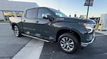 2026 Chevrolet Silverado 1500 Crew Cab 4x4 Pickup for sale #260592 - photo 2