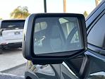 2026 Chevrolet Silverado 1500 Crew Cab 4x4 Pickup for sale #260592 - photo 20