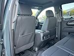 2026 Chevrolet Silverado 1500 Crew Cab 4x4 Pickup for sale #260592 - photo 21
