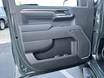 2026 Chevrolet Silverado 1500 Crew Cab 4x4 Pickup for sale #260592 - photo 22