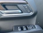 2026 Chevrolet Silverado 1500 Crew Cab 4x4 Pickup for sale #260592 - photo 23