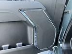 2026 Chevrolet Silverado 1500 Crew Cab 4x4 Pickup for sale #260592 - photo 24