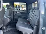 2026 Chevrolet Silverado 1500 Crew Cab 4x4 Pickup for sale #260592 - photo 25