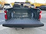 2026 Chevrolet Silverado 1500 Crew Cab 4x4 Pickup for sale #260592 - photo 26