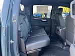 2026 Chevrolet Silverado 1500 Crew Cab 4x4 Pickup for sale #260592 - photo 27