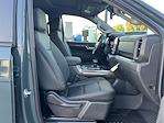2026 Chevrolet Silverado 1500 Crew Cab 4x4 Pickup for sale #260592 - photo 28