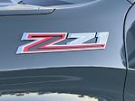 2026 Chevrolet Silverado 1500 Crew Cab 4x4 Pickup for sale #260592 - photo 32