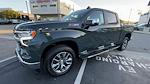 2026 Chevrolet Silverado 1500 Crew Cab 4x4 Pickup for sale #260592 - photo 4