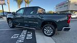 2026 Chevrolet Silverado 1500 Crew Cab 4x4 Pickup for sale #260592 - photo 6