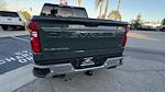 2026 Chevrolet Silverado 1500 Crew Cab 4x4 Pickup for sale #260592 - photo 7
