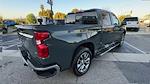 2026 Chevrolet Silverado 1500 Crew Cab 4x4 Pickup for sale #260592 - photo 8