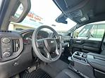 2026 Chevrolet Silverado 2500 Crew Cab 4x4 Pickup for sale #260593 - photo 10