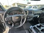 2026 Chevrolet Silverado 2500 Crew Cab 4x4 Pickup for sale #260593 - photo 11