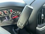 2026 Chevrolet Silverado 2500 Crew Cab 4x4 Pickup for sale #260593 - photo 15