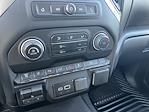 2026 Chevrolet Silverado 2500 Crew Cab 4x4 Pickup for sale #260593 - photo 17