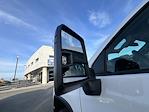 2026 Chevrolet Silverado 2500 Crew Cab 4x4 Pickup for sale #260593 - photo 19