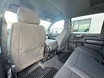 2026 Chevrolet Silverado 2500 Crew Cab 4x4 Pickup for sale #260593 - photo 20