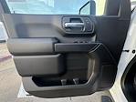 2026 Chevrolet Silverado 2500 Crew Cab 4x4 Pickup for sale #260593 - photo 21