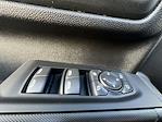 2026 Chevrolet Silverado 2500 Crew Cab 4x4 Pickup for sale #260593 - photo 22