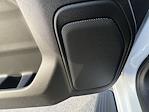 2026 Chevrolet Silverado 2500 Crew Cab 4x4 Pickup for sale #260593 - photo 23