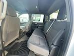 2026 Chevrolet Silverado 2500 Crew Cab 4x4 Pickup for sale #260593 - photo 24