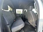 2026 Chevrolet Silverado 2500 Crew Cab 4x4 Pickup for sale #260593 - photo 25