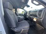 2026 Chevrolet Silverado 2500 Crew Cab 4x4 Pickup for sale #260593 - photo 26