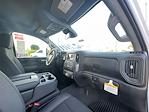 2026 Chevrolet Silverado 2500 Crew Cab 4x4 Pickup for sale #260593 - photo 27