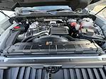 2026 Chevrolet Silverado 2500 Crew Cab 4x4 Pickup for sale #260593 - photo 28