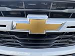 2026 Chevrolet Silverado 2500 Crew Cab 4x4 Pickup for sale #260593 - photo 29