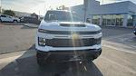 2026 Chevrolet Silverado 2500 Crew Cab 4x4 Pickup for sale #260593 - photo 4