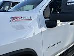 2026 Chevrolet Silverado 2500 Crew Cab 4x4 Pickup for sale #260593 - photo 30