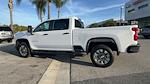 2026 Chevrolet Silverado 2500 Crew Cab 4x4 Pickup for sale #260593 - photo 7