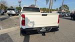 2026 Chevrolet Silverado 2500 Crew Cab 4x4 Pickup for sale #260593 - photo 8