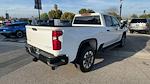 2026 Chevrolet Silverado 2500 Crew Cab 4x4 Pickup for sale #260593 - photo 2