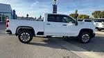 2026 Chevrolet Silverado 2500 Crew Cab 4x4 Pickup for sale #260593 - photo 9
