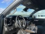 New 2026 Chevrolet Silverado 1500 LT Crew Cab for sale #260595 - photo 10