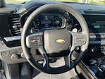 New 2026 Chevrolet Silverado 1500 LT Crew Cab for sale #260595 - photo 11