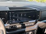 New 2026 Chevrolet Silverado 1500 LT Crew Cab for sale #260595 - photo 13