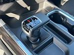 New 2026 Chevrolet Silverado 1500 LT Crew Cab for sale #260595 - photo 16