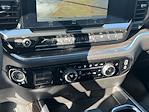 New 2026 Chevrolet Silverado 1500 LT Crew Cab for sale #260595 - photo 18