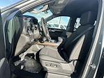 New 2026 Chevrolet Silverado 1500 LT Crew Cab for sale #260595 - photo 19