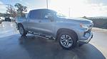 New 2026 Chevrolet Silverado 1500 LT Crew Cab for sale #260595 - photo 4