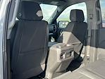 New 2026 Chevrolet Silverado 1500 LT Crew Cab for sale #260595 - photo 21