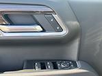 New 2026 Chevrolet Silverado 1500 LT Crew Cab for sale #260595 - photo 23