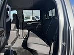 New 2026 Chevrolet Silverado 1500 LT Crew Cab for sale #260595 - photo 25