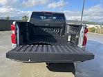 New 2026 Chevrolet Silverado 1500 LT Crew Cab for sale #260595 - photo 26