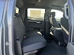 New 2026 Chevrolet Silverado 1500 LT Crew Cab for sale #260595 - photo 27